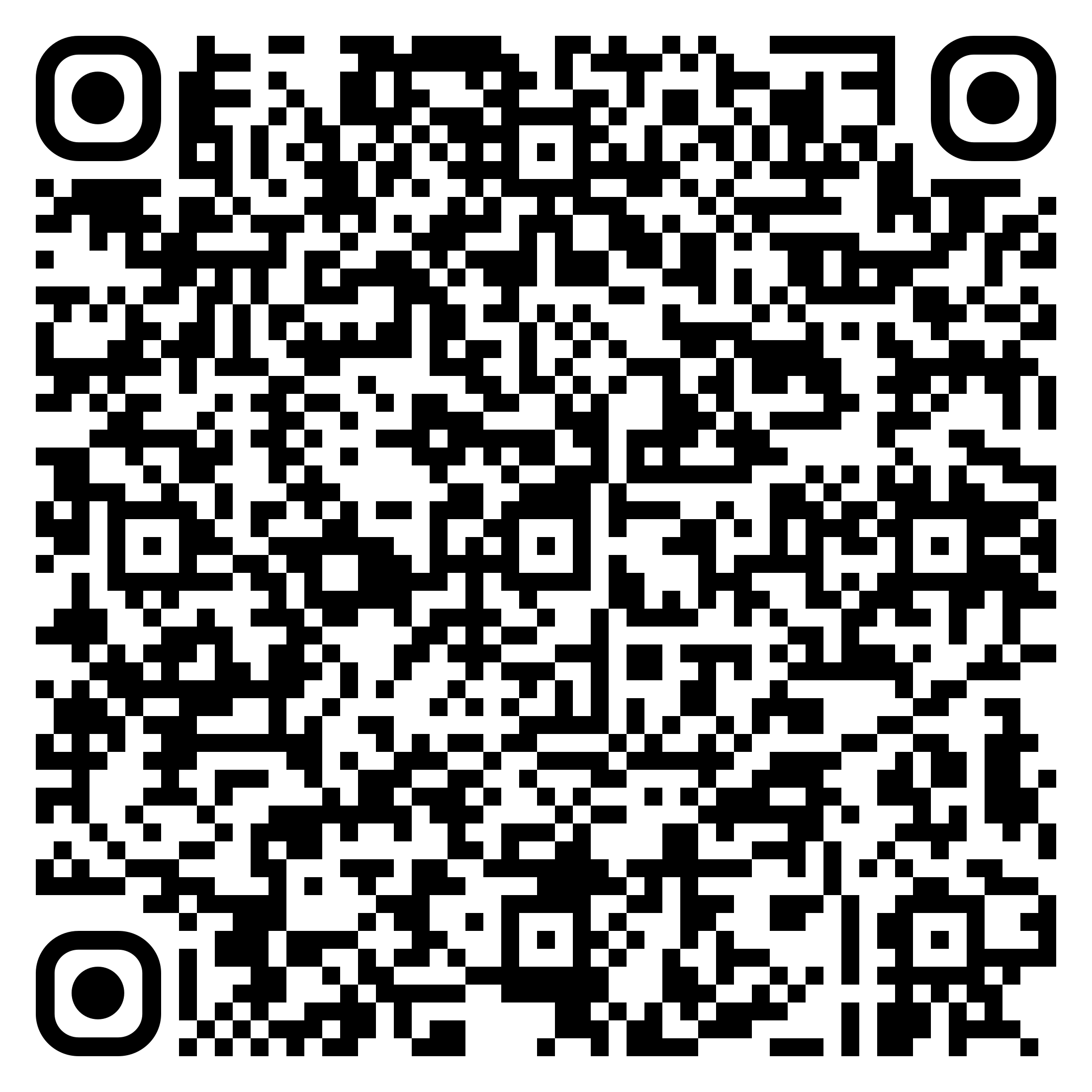 QR Code Monkey